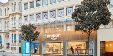 Türkiye İş Bankası Kültür Yayınları ‘Okur Buluşmaları’ başlıyor