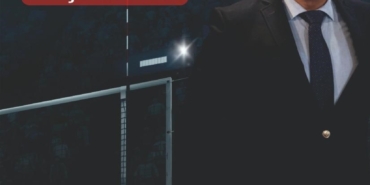 Türkiye Karate Federasyonu Başkan Adayı Ercüment Taşdemir’den ‘Karate Adası’ projesi