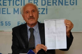 TÜVTÜRK’ün kredi kartına komisyon şikayetleri çığ gibi büyüyor