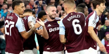 UEFA Şampiyonlar Ligi’nde 3. haftanın ardından