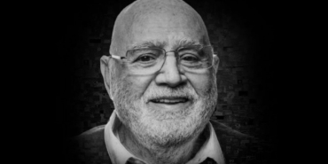 Ünlü Kebapçı Arif Develi hayatını kaybetti