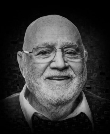 Ünlü Kebapçı Arif Develi hayatını kaybetti