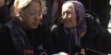 Ünlü oyuncu Vural Çelik son yolculuğuna uğurlandı