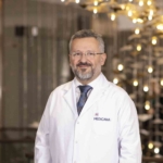 Uzun süre ayakta çalışmak varis riskini artırıyor