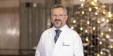 Uzun süre ayakta çalışmak varis riskini artırıyor