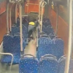 Vahşetin arkasından eşinin dayısı çıktı