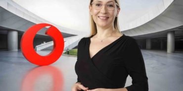 Vodafone’dan Dünya Müşteri Deneyimi Günü’nde 18 milyon TL’lik internet hediyesi