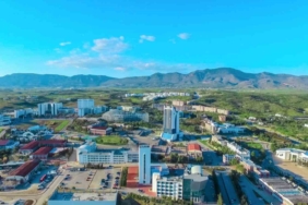 Yakın Doğu Üniversitesi, eğitim kalitesinde dünyada 6’ncı sırada yer aldı