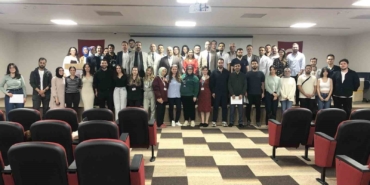 Yalova’da acil servis pratisyen hekimlere oryantasyon eğitimi verildi