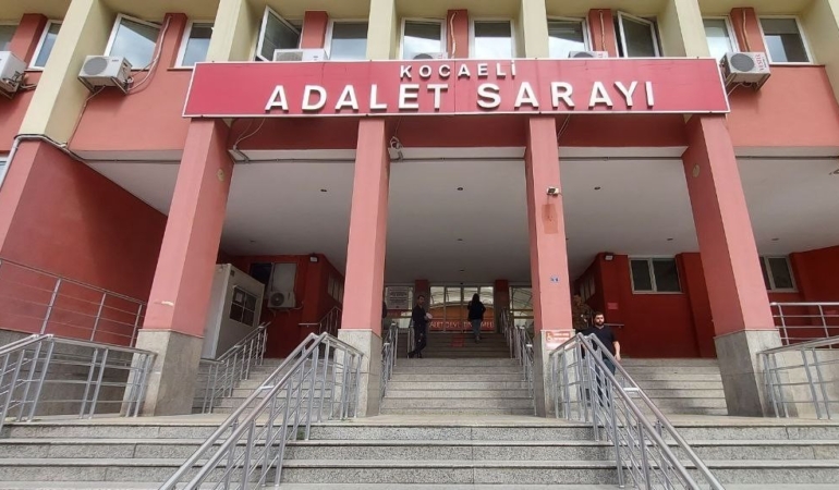 Yasak aşk kanlı bitti: "Onun yerinde olsam beni öldürürdüm"
