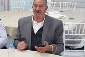 Yaşlı adam dükkanında öldürülmüştü, lise öğrencisi ve ailesine istenen ceza belli oldu