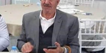 Yaşlı adam dükkanında öldürülmüştü, lise öğrencisi ve ailesine istenen ceza belli oldu