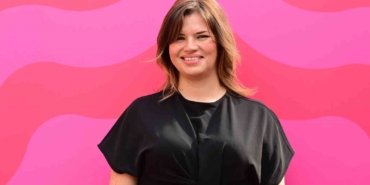 Yemeksepeti pazarlama ekibinde önemli atamalar gerçekleşti