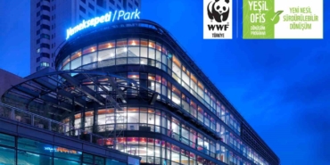 Yemeksepeti, Yeşil Ofis Diploması’nı yeniledi ve karbon sıfırlamada 4’üncü yılını tamamladı