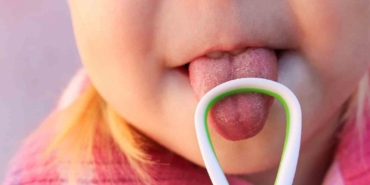 Yenidoğan bebeklerde bu soruna dikkat: "Felç riski ile karşı karşıya kalabiliyorlar"