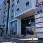 Yenidoğan Çetesi soruşturması: Özel Reyap Hastanesi’nin ruhsatı iptal edildi