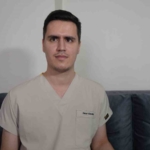 Yenidoğan çetesi soruşturmasında adı geçen hastanede 2018 yılında çalışan hemşire konuştu