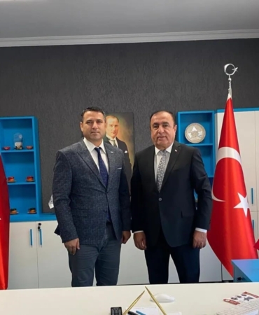 Yılda en az 1 kez kan vermenin kalp krizi riskini azaltıyor