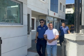 10 yaşındaki çocuğun ölümüne sebep olan sürücü ilk mahkemede tahliye edildi