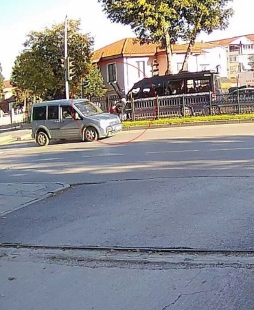 11 yaşındaki Zühre’yi hayattan koparan alkollü sürücü tutuklandı