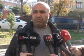 14 yaşındaki gencin 500 TL için öldürüldüğü oraya çıktı