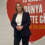 15 Kasım Dünya Çiğ Köfte Günü için başvuru yapıldı