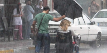 155 bin omurilik felçlisi için iyileşmek istiyor