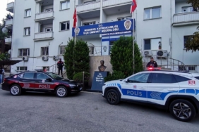 19 yıl ile aranan şahıs yakalandı