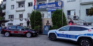 19 yıl ile aranan şahıs yakalandı