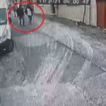 2 gün önce çıktığı evine bir daha dönmedi