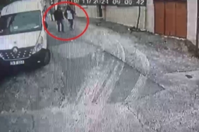 2 gün önce çıktığı evine bir daha dönmedi