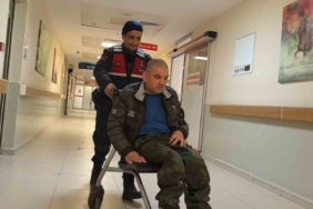 4 yıl önce genç kıza sözlü tacizde bulunan şahıs tutuklandı