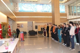 465463957_2806082369565342_5170362969950582174_n