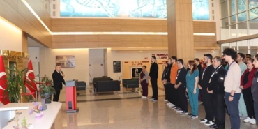 465463957_2806082369565342_5170362969950582174_n