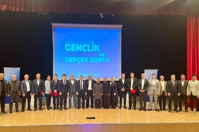 465654600_1081343113366820_654237849939713634_n