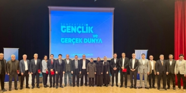 465654600_1081343113366820_654237849939713634_n