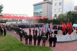 465863918_980797037421824_4746379167824607513_n