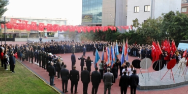 465863918_980797037421824_4746379167824607513_n