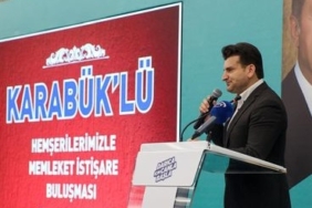 466673815_10231004104499715_8111278956704954142_n