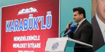 466673815_10231004104499715_8111278956704954142_n