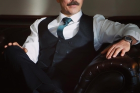 5. Esenler Film Festivali’nin jüri başkanı belli oldu