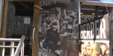 8 kişiyi öldüren, katilin çocukluk arkadaşı arkadaşı konuştu