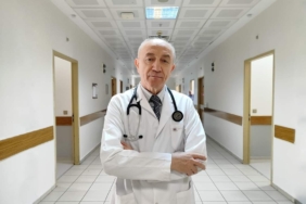 FB_IMG_1731914434606