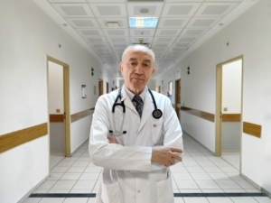 FB_IMG_1731914434606