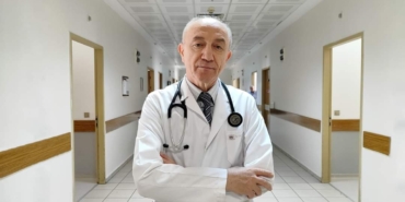 FB_IMG_1731914434606