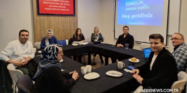 WhatsApp Görsel 2024-11-04 saat 01.22.56_f7d9e87c