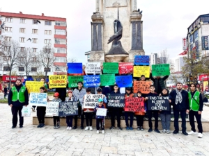 WhatsApp Görsel 2024-11-20 saat 21.01.29_3716ea96