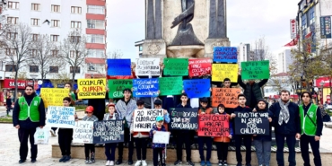 WhatsApp Görsel 2024-11-20 saat 21.01.29_3716ea96