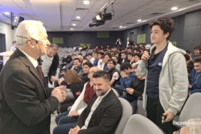 WhatsApp Görsel 2024-11-30 saat 11.14.56_2d89d80e