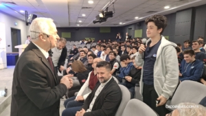 WhatsApp Görsel 2024-11-30 saat 11.14.56_2d89d80e